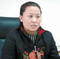 点击查看图片 点击查看图片