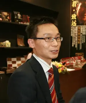 点击查看图片 点击查看图片