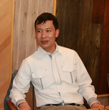 公益活动与明星代言并进 世友地板不走寻常路 公益活动与明星代言并进 世友地板不走寻常路