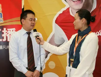 点击查看图片 点击查看图片