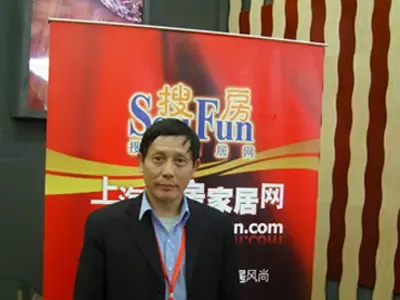 新绿洲:凭借对社会的责任感而高速发展 新绿洲:凭借对社会的责任感而高速发展