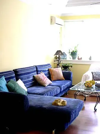 16�׾��ʼ�װ�������� �������վ�������