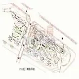 ����Ŵ�
