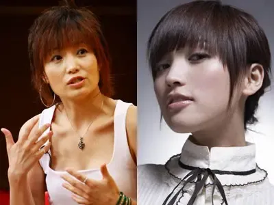 艺人战商人乃自掘坟墓 明星破口互骂十大事件 艺人战商人乃自掘坟墓 明星破口互骂十大事件