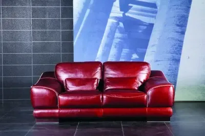 ��Ʒ�Ƽ�֮�������Ҽ�˽