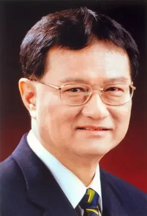 点击查看图片 点击查看图片