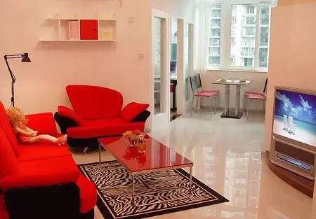 ������´������ͼƬ