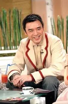明星也会看走眼 名人炒房失败指数排行榜故事多 明星也会看走眼 名人炒房失败指数排行榜故事多