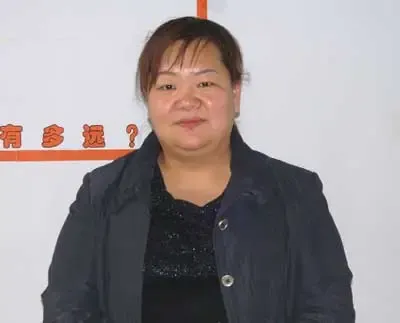 搜房大话经纪之—安广厦精英谈郑州西区二手房 搜房大话经纪之—安广厦精英谈郑州西区二手房