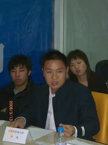 大话家居:收费设计是美丽的童话吗? 大话家居:收费设计是美丽的童话吗?