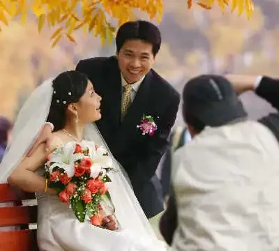 2008十大暴利行业排行榜 房地产位居榜首(图) 2008十大暴利行业排行榜 房地产位居榜首(图)