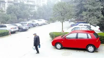 金牌物管 成都告急 金牌物管 成都告急