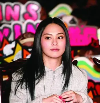 艳照门谜团大揭秘 谢霆锋张柏芝是否恩爱如昔 艳照门谜团大揭秘 谢霆锋张柏芝是否恩爱如昔