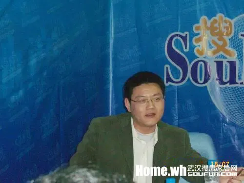 点击查看图片 点击查看图片