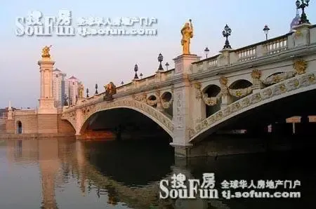 房价