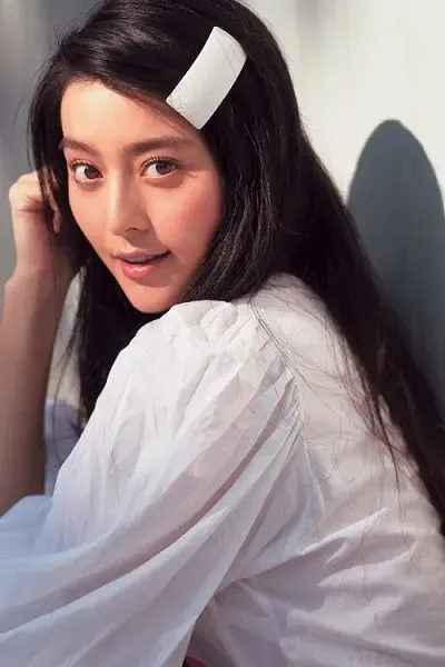 范冰冰蓄谋走光 3·15打假揭开女星职业假面 范冰冰蓄谋走光 3·15打假揭开女星职业假面