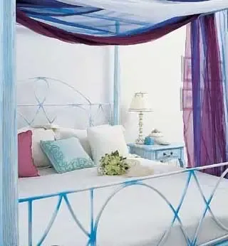 ��ɫ����ɫ�ð��ٺ���פ��