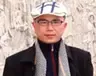 2008股市陷入“死亡沼泽”