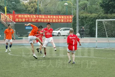 �����������³��еز�VS��Բ�ز�����ǰ����