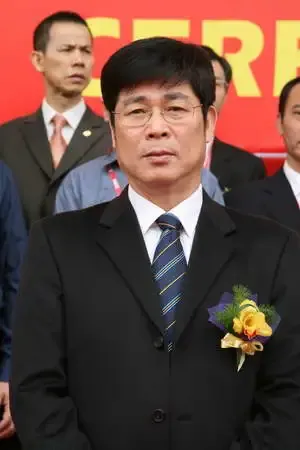 第十九届国际名家具(东莞)展览会开幕仪式(图) 第十九届国际名家具(东莞)展览会开幕仪式(图)
