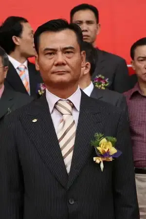 第十九届国际名家具(东莞)展览会开幕仪式(图) 第十九届国际名家具(东莞)展览会开幕仪式(图)
