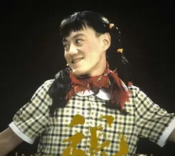 ����鿴ͼƬ