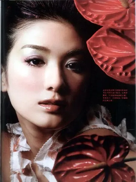黄奕 黄奕