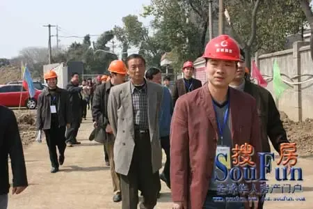 为业主服务,走品质路线,创精品楼盘 为业主服务,走品质路线,创精品楼盘