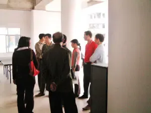 产权不明交易告停 龙丰君龙雅苑有一房多卖嫌疑 产权不明交易告停 龙丰君龙雅苑有一房多卖嫌疑