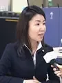 ����ǧ����