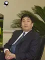 �Լ̺�