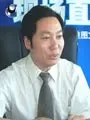 ������