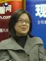 ���仪
