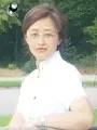 �����