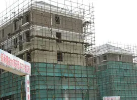 刚毕业就买房不理性 房地产应该让市场来做主 刚毕业就买房不理性 房地产应该让市场来做主