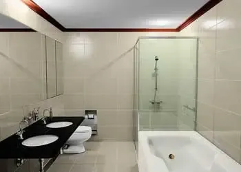 ԡ��װ�ε��ص�