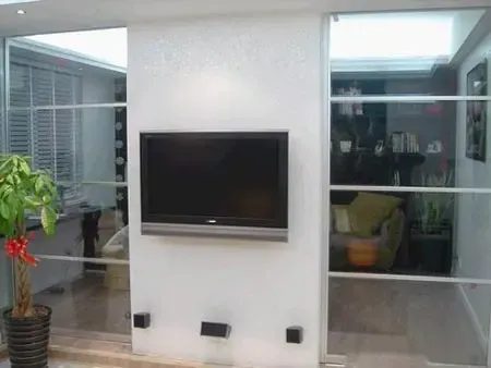 43ͼ��ɹ��װ������� ʷ��������3��1��(��ͼ)