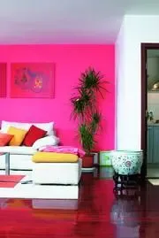 ��19��Ư������Ů����ܿ��������װŮ����