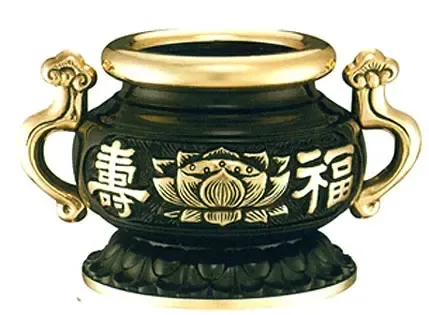 绝对不是危言耸听 传说中的十个家居风水(图) 绝对不是危言耸听 传说中的十个家居风水(图)