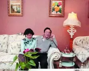 带有文化气质的欧风 温馨浪漫文化气质的家 带有文化气质的欧风 温馨浪漫文化气质的家