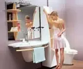 07��Ҿ���ҵ���¼��̵� Ҫô����Ҫô����