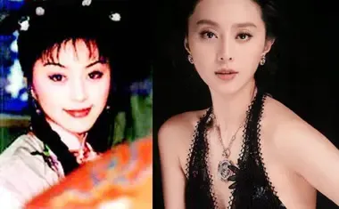 明星为何总爱装修门面 大牌女星整容的是与非 明星为何总爱装修门面 大牌女星整容的是与非