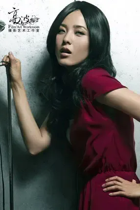 ��Ů���������Ըм����� ��Ӱ�������ַ���