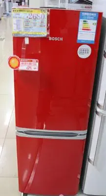 �����Ů�����ɫ���� ���ʱ���޻���PK(��ͼ)