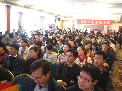 搜房团购受网友热捧 诚信商家受到普遍欢迎 搜房团购受网友热捧 诚信商家受到普遍欢迎