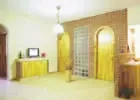 2007品牌房企成绩单