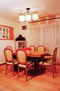 可爱女孩的草编田园风格小屋 可爱女孩的草编田园风格小屋