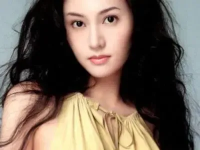 李嘉欣竟是人造美女 亚洲明星整容集体 李嘉欣竟是人造美女 亚洲明星整容集体