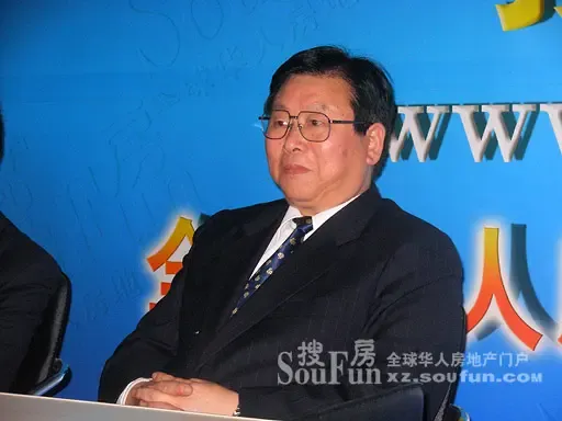 徐州搜房网络推介会 走进开元四季 徐州搜房网络推介会 走进开元四季