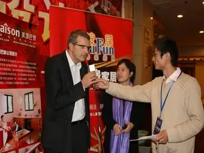 美颂巴黎为网友量身设计家装方案 美颂巴黎为网友量身设计家装方案